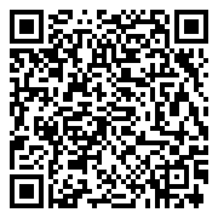 QR Code de Discoteca Golden's