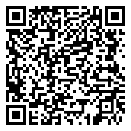 QR Code de Centro Comercial Praza ElÃ­ptica