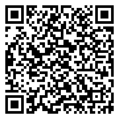 QR Code de Skatepark Puerto Real