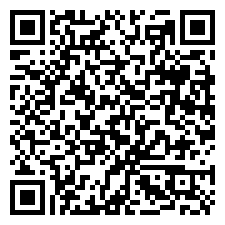 QR Code de MaxiPlaisance