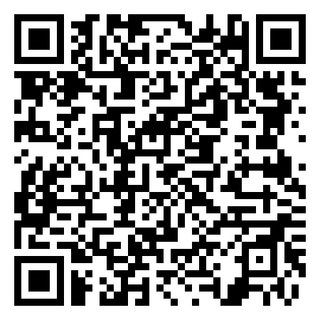 QR Code de Kayak Aventur