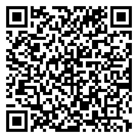 QR Code de Northbrook Recreation Ground
