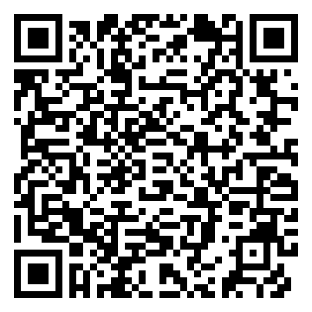QR Code de Don Aquaduct