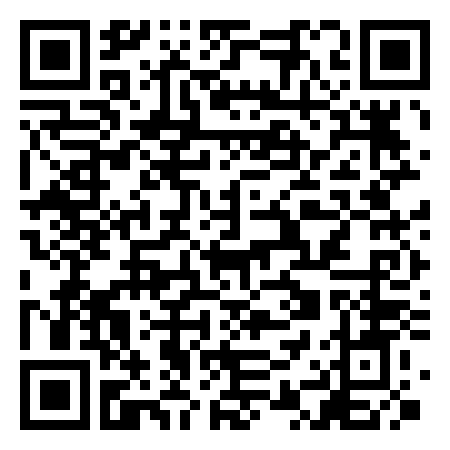 QR Code de Cathédrale de San Severo