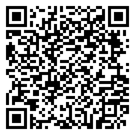 QR Code de Iglesia de San José