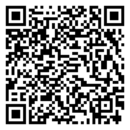 QR Code de JoGis Art Gallery