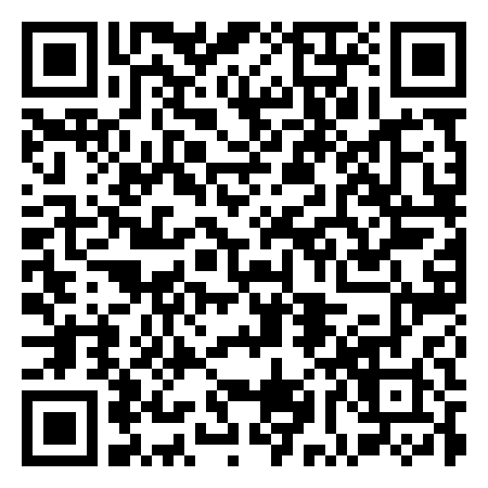QR Code de Karting CeutÃ­