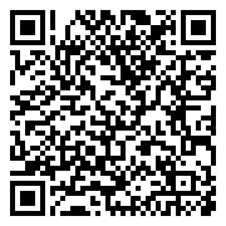 QR Code de Iglesia de San Xulián de Astureses