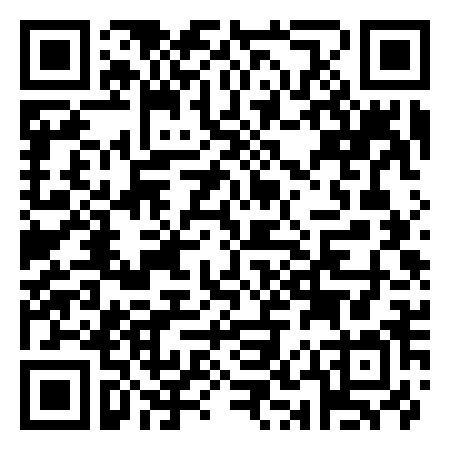 QR Code de Funicolare M.te Brè
