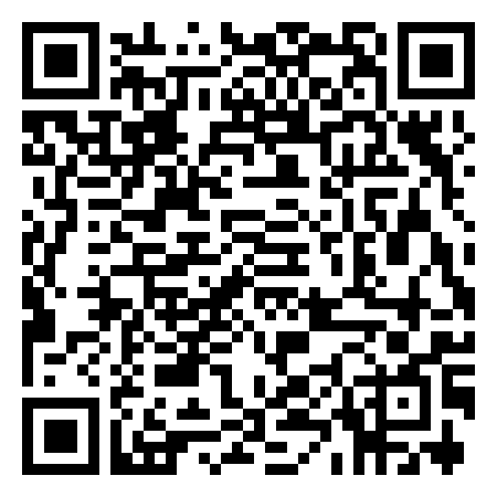 QR Code de Church of Our Lady of the Carmel