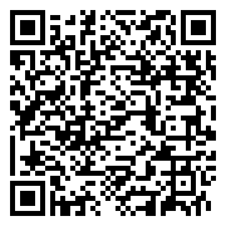QR Code de St Mark's R C Church