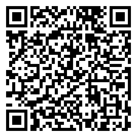 QR Code de Grotte di Oliero