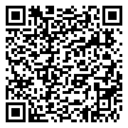 QR Code de Écurie Napoléon