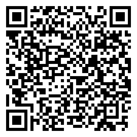 QR Code de Space Rock Poseïdon