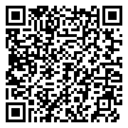 QR Code de Quad Safari Istra - Lanterna & mini Quad racing track