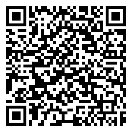 QR Code de Château de Lévis