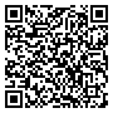 QR Code de Tourisme Sarrebourg Moselle sud - Sarrebourg