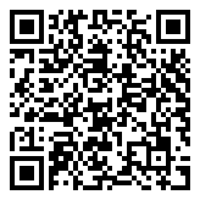 QR Code de Parco pubblico Lissone - via Piermarini