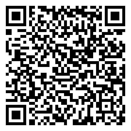 QR Code de Deportes Amorós - Tenis y Pàdel