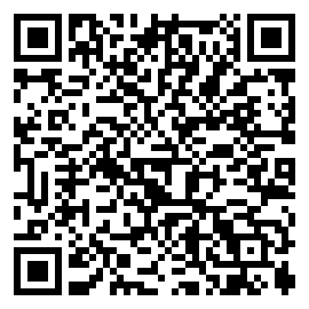 QR Code de Lido Moon Beach
