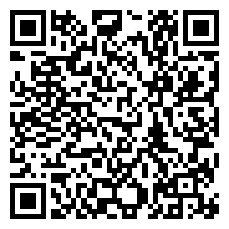 QR Code de La Maison de la Culture