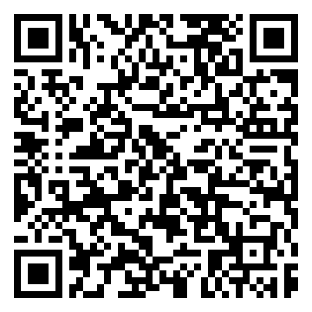 QR Code de Mercer Park
