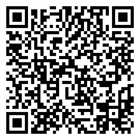 QR Code de Campo sportivo "Fausto Coppi"