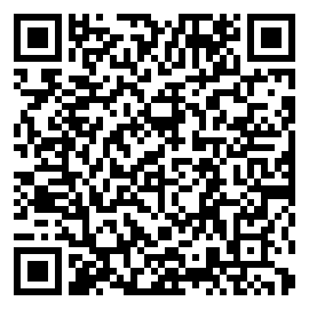 QR Code de Graglia Michel