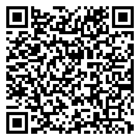QR Code de Chiesa di San Vincenzo Ferreri