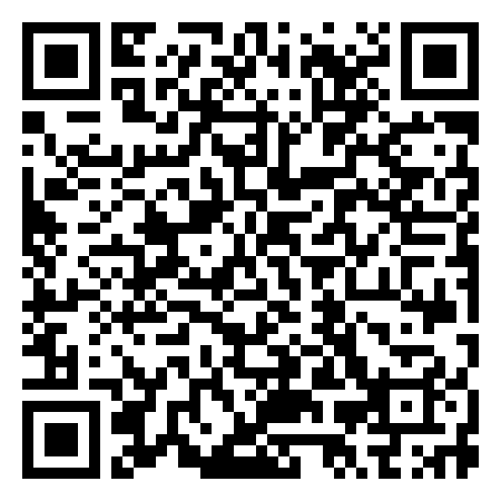 QR Code de Leagrave Park