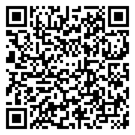 QR Code de St John The Baptist Church