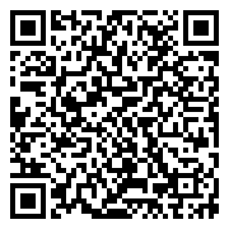 QR Code de Begijnhofmuseum