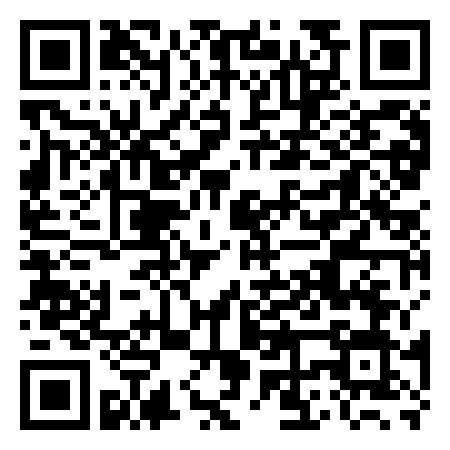 QR Code de Clermont Auvergne Tourism - Office De Clermont-Ferrand