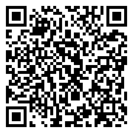 QR Code de Ludothèque Jeux et société