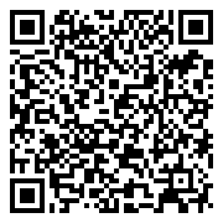 QR Code de Antenes de Toix