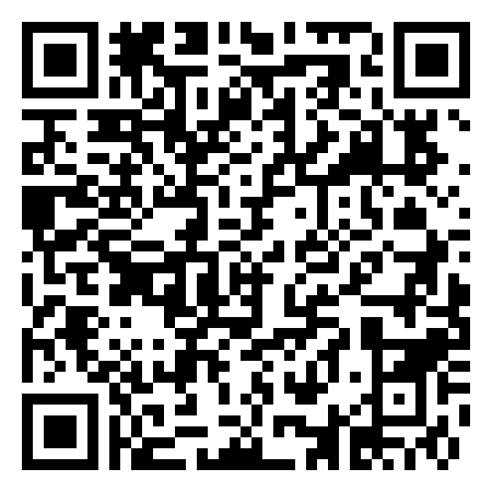QR Code de Paradise Park
