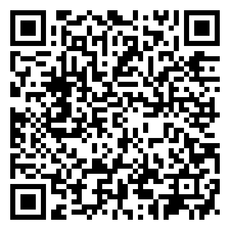 QR Code de HÃ­pica Les Feixes