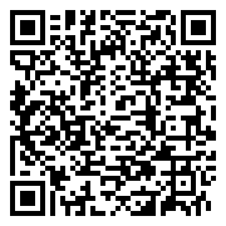 QR Code de Tour in bus - Pisa tour - Tantitours experience