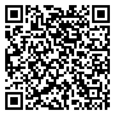QR Code de Laghetto del Loto