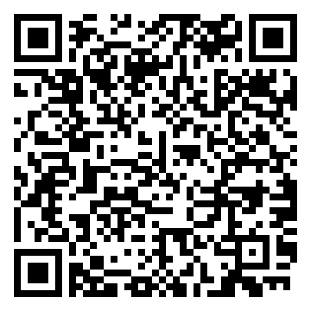 QR Code de Anfiteatro de Gondomar