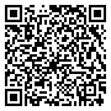 QR Code de Staple Tye Splash Park