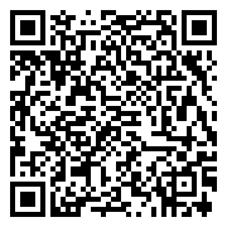QR Code de Liberty Gallery