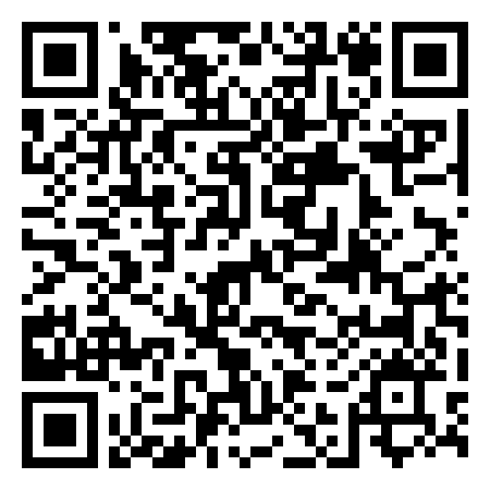 QR Code de Manège de l'Esplanade