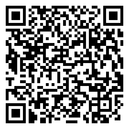 QR Code de Colonia Marina della Congregazione delle Suore orsoline della Sacra Famiglia