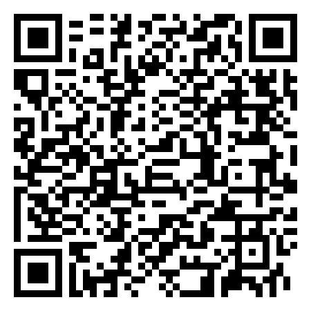 QR Code de La Castellassa de Can Torres