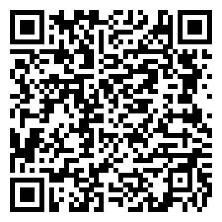 QR Code de Biblioteca Comunale Induno Olona