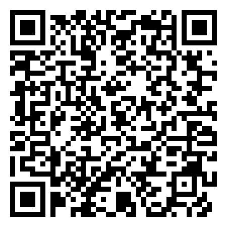 QR Code de Cinéma Pierre Brasseur