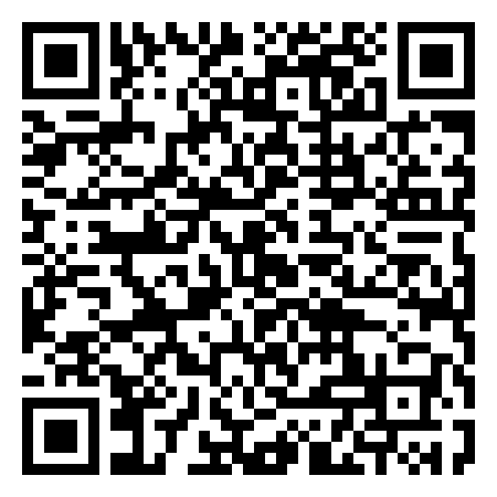 QR Code de Explor Games® - Planche des Belles Filles - Le mystère des Belles Filles