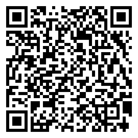 QR Code de Churchdown Skatepark