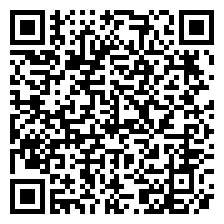 QR Code de Killamarsh Skate Park